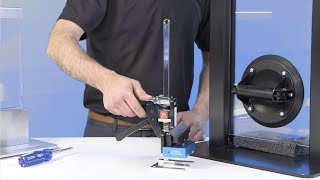 CRL GP3VAK Tool Set (GP3100   Viking Arm)