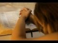 Ruth Alfaro A mi Madre.wmv