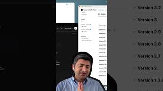 The Hidden Costs of Building an AI App #vibecoding is expensive #appbuilder #appdevelopment #ai