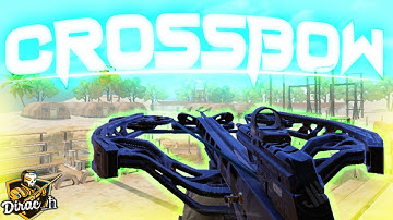 Why ADSing? | CODM | DIRACYT