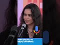 YASMIN YASSINE - Voz do GOOGLE e do CEBOLINHA #emiliosurita #yassine  #imita&ccedil;&atilde;o #google #cebolinha