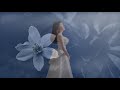 HATIKVA -National Israeli Anthem ( The Hope ) Hatikvah Soprano : Yoko Maria イスラエル国歌 ハティクヴァ マリア・ヨーコ