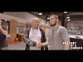 Anatomy of UFC 242 - Khabib Nurmagomedov vs Dustin Poirier: Episode 1