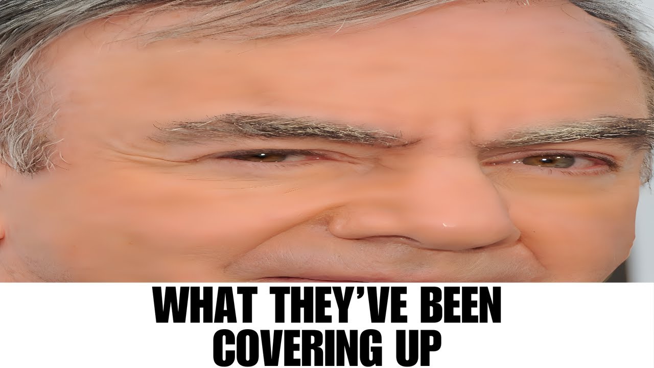 Neil Diamond's Wife Faces Heartbreaking Goodbye Amid Husband's Diagnosis