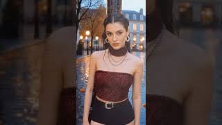 🥀dissociation russian post punk