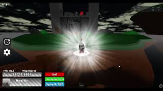 [KSFU]Corruption+Instant Ruby+Instant OP Ruby Showcase