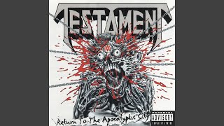 Return to Serenity (Edit)