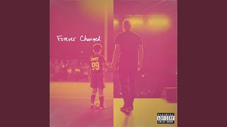 Forever Changed (feat. Cameron Fahey) Profile