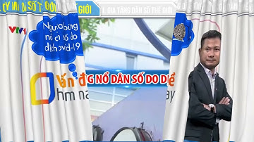 Giáo án PowerPoint Bài 19: Quy mô dân số, gia tăng dân số | GA điện tử | Địa lí 10 Kết nối tri thức