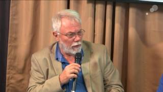 NAB 2017: Large Format Acquisition