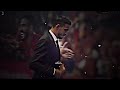 تقديم لاعب ريال مدريد الجديد خوسيلو قبل قليل