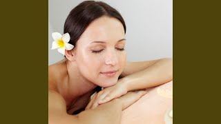 Relaxing Spa in Rainfall Harmony