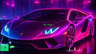 Kyrone Tweed Pain Mp3 Speed Up