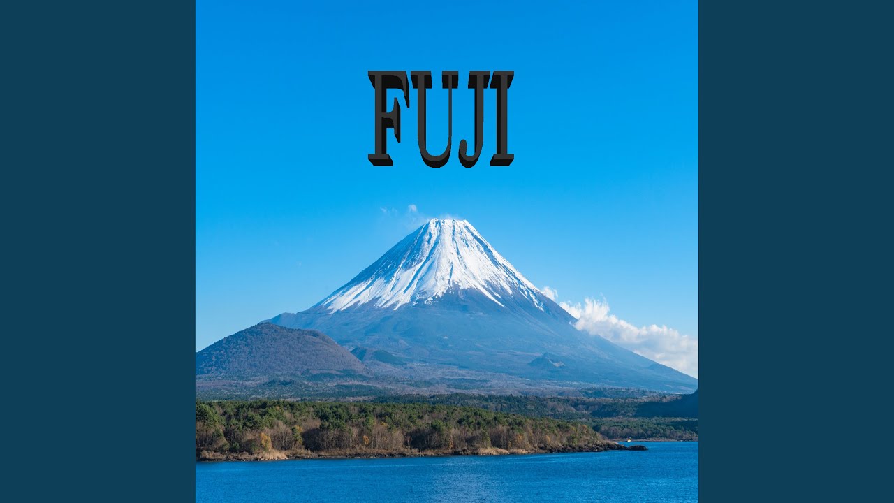Fuji 