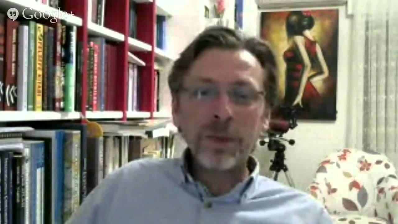 Doç. Dr. Canan ve Doç. Tarlacı ile Bilinç-Beyin-Parapsikoloji Nedir?