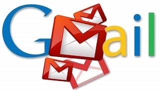 الحلقة الأولى من استراتيجية الربح من الانترنت ، انشاء بريد Gmail