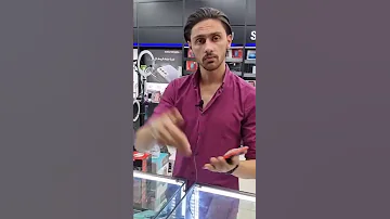 حل مشكلة انخفاض الصوت 