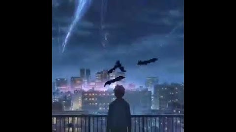 "وتوكل على الحي الذي لا يموت" من سورة الفرقان بصوت القارئ خالد الجليل