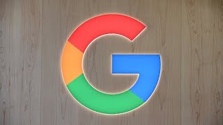 Google tells workers to stay home amid coronavirus fears but it's not realistic for every business