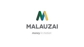 Famous Malauzai / FinovateFall 2017 Profile