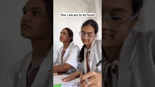 Download Lagu Tag your friends 😂😂 #urmilanetha #pottidayikadammosong #funny #fyp #college MP3