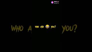 123 X Blackpinklisa Olla Edit