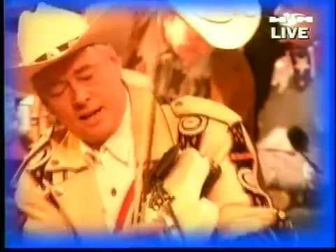 Teufelsgeiger Mister Miller   Musiktrue Live   Track 2