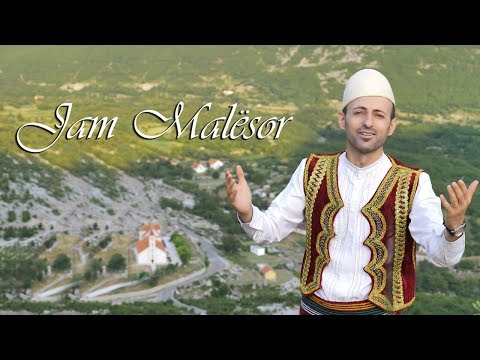 Video: Malësor