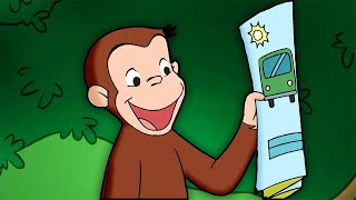 いろんな移動のしかた! 