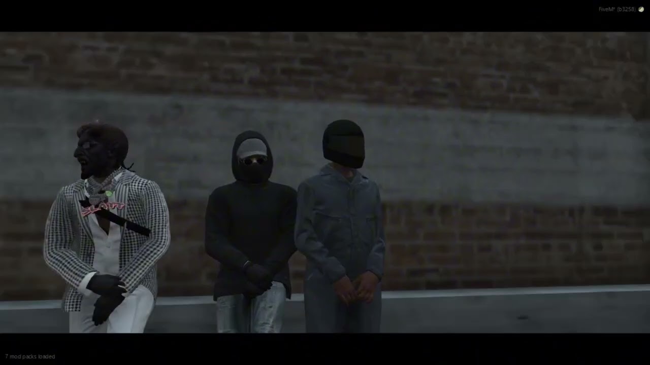 🕶️ TRAME RP – ANONYMOUS : LA VENGEANCE