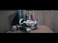 【MV】Calling / PLEVAIL