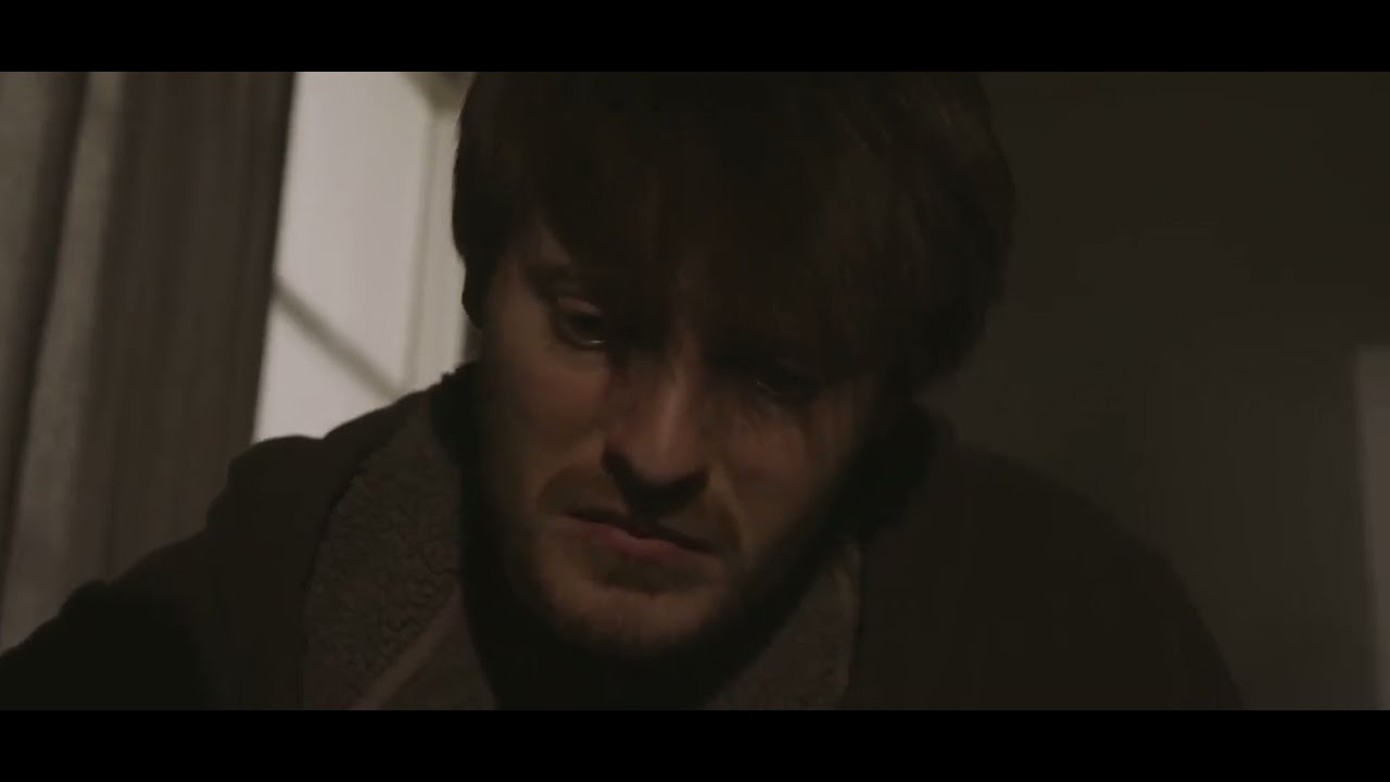 Boring Room Challenge