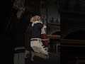 「会いたかったんだよ…ルディ…」／#無職転生  名シーン切り抜き：1期第17話より