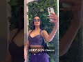 OPPO RENO 8T 8/128 Price 29999|Unboxing Video #opporeno8t5g #opporeno8t #opporenoseries #shorts
