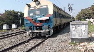 63102 Lalalgl-Kolkatakoaamemu