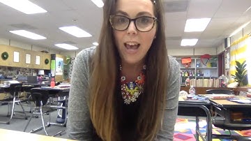 Eureka Math Grade 5 Module 4 Lesson 19