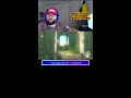 Playing Switch With My Wife… Then Zelda 🔴