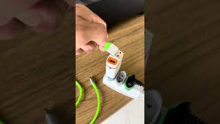 Sua tv antiga tem USB ? Então veja como transformar ela em smart! #dicas #celular #viral #tv #smart