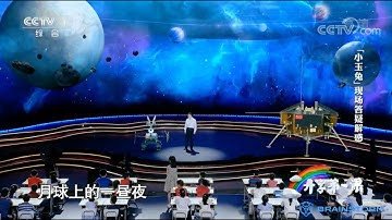 First Class on CCTV China by Camkoon