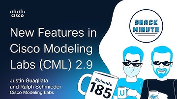 520 Nodes?! New Features (You