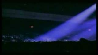 Video thumbnail of "Pink Floyd - Is There Anybody Out There? (Live)"