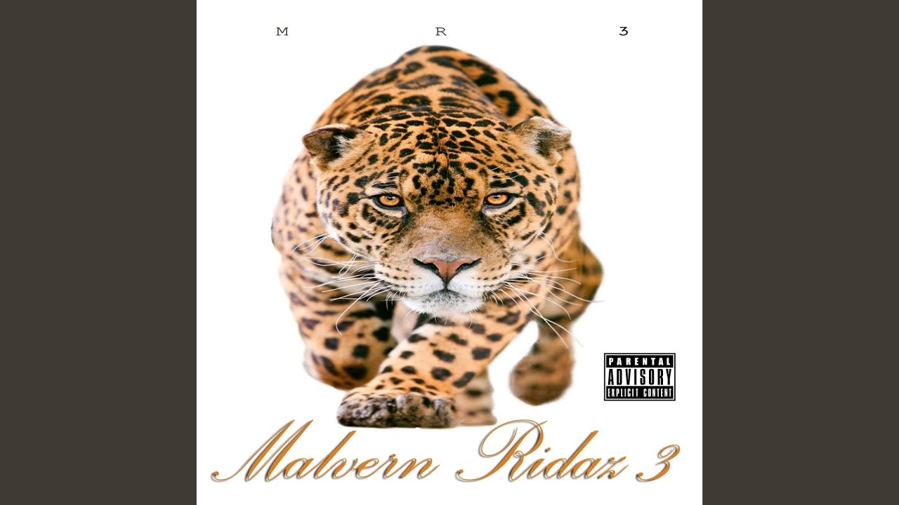 Watch Nobody on YouTube Watch Nobody on YouTube