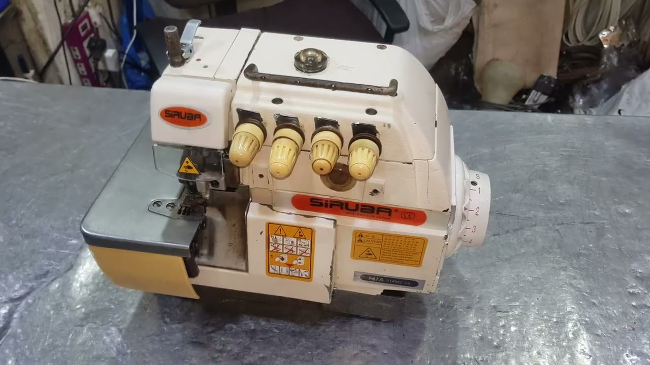 Peeko machine. |0345~7692978| 