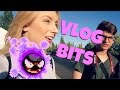 I play Pokemon Go with the boys | Courtney Miller