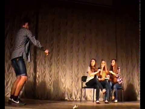 Кукольный театр квартет крылов. Басни в театральный. Басни крылова для поступления в театральный. Недетские басни спектакль. Рдк.