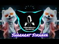 Shararat Sikhava 💞😻 सरारत सिखावा 😘💖 #viral #dj #song #shararat #Sikhava