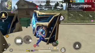 IMPRESSIONEI OS ALEATÓRIO 90% DE CAPA   DAVI ZR