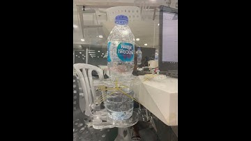 Design Methodology 2019