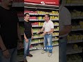 Posso trocar o óleo do meu carro sem trocar o filtro?