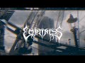 Emptiness - Vide, incomplet (official video) 2021